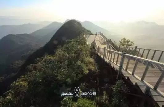 尖峰岭旅游攻略_旅游攻略旅游自助游攻略_尖峰岭旅游攻略线路