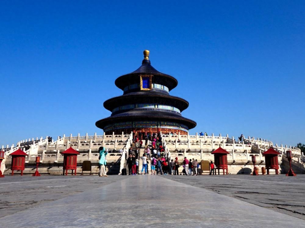 北京有什么景点好玩的_北京有什么景点好玩的_北京有什么景点好玩的