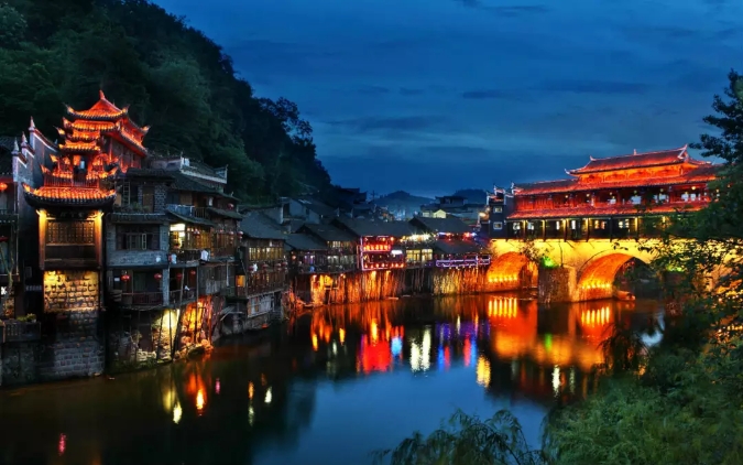 旅游线路推荐排行_旅游线路推荐最好的_国内旅游线路推荐