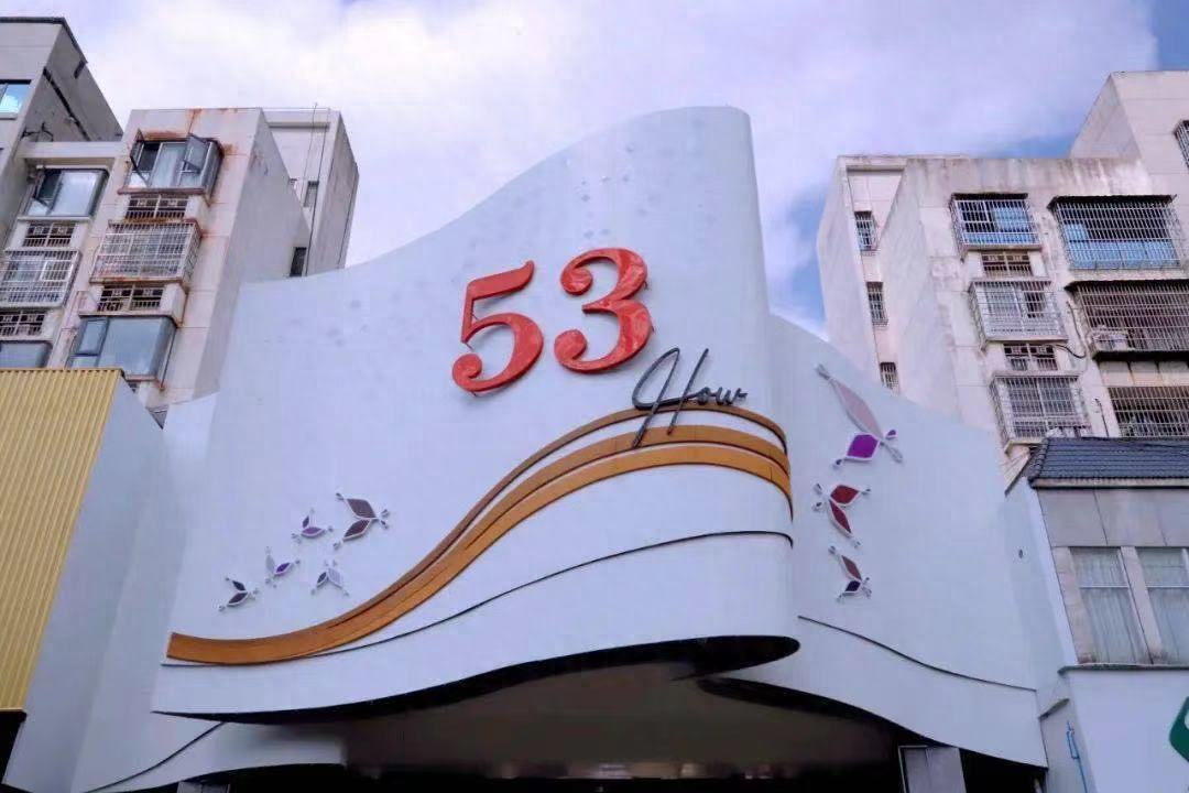 国内经典旅游线路_国内旅游线路推荐_十大国内旅游线路