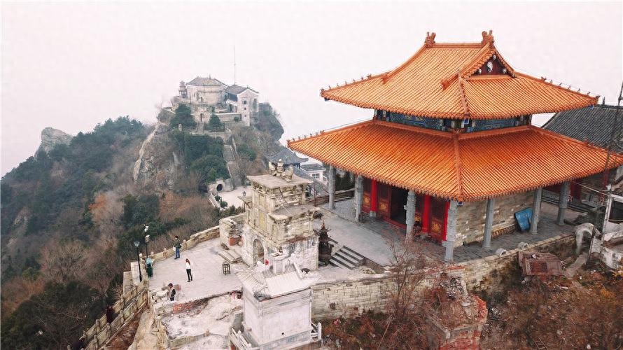 好玩景点武汉有哪些_武汉好玩儿的景点_武汉有什么好玩的景点