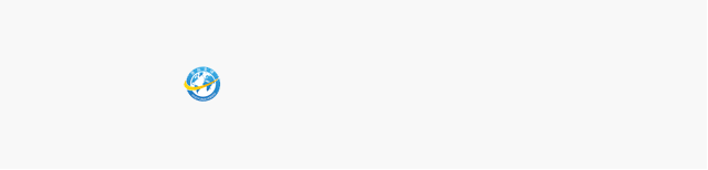 外贸人喜欢的几款堪称“出差神器”的app
