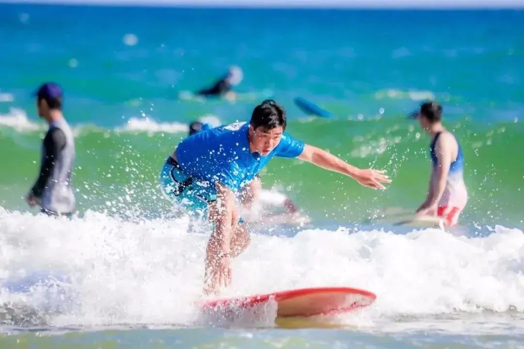 海南万宁旅游路线_海南万宁旅游攻略_海南旅游万宁