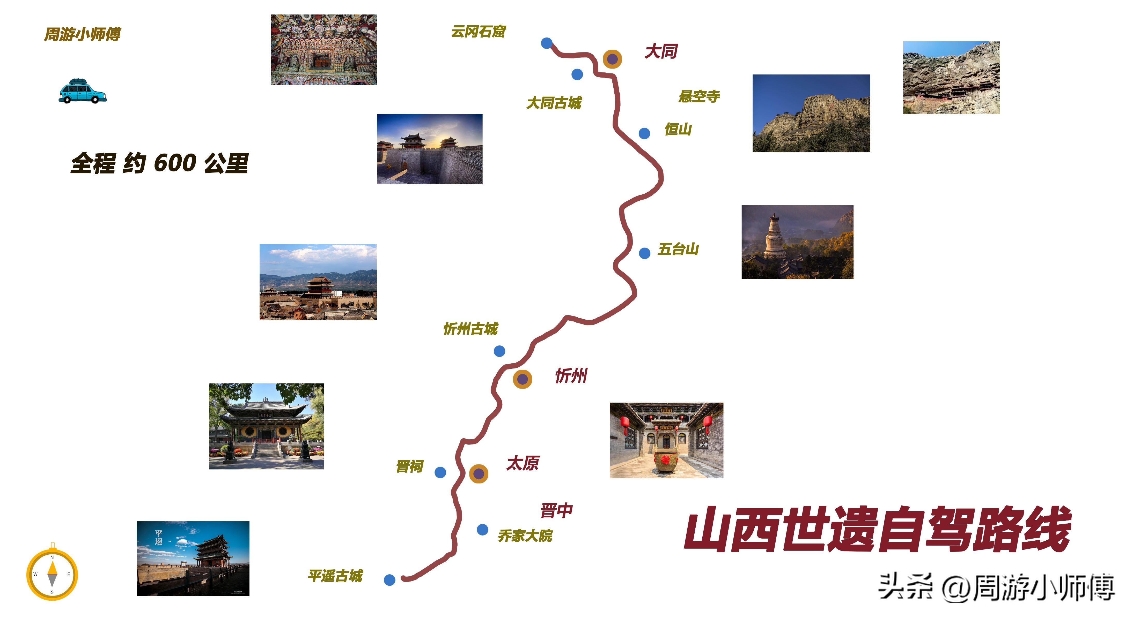 自驾攻略婺源旅游游线路_自驾游婺源风景区旅游攻略_婺源自驾游旅游攻略