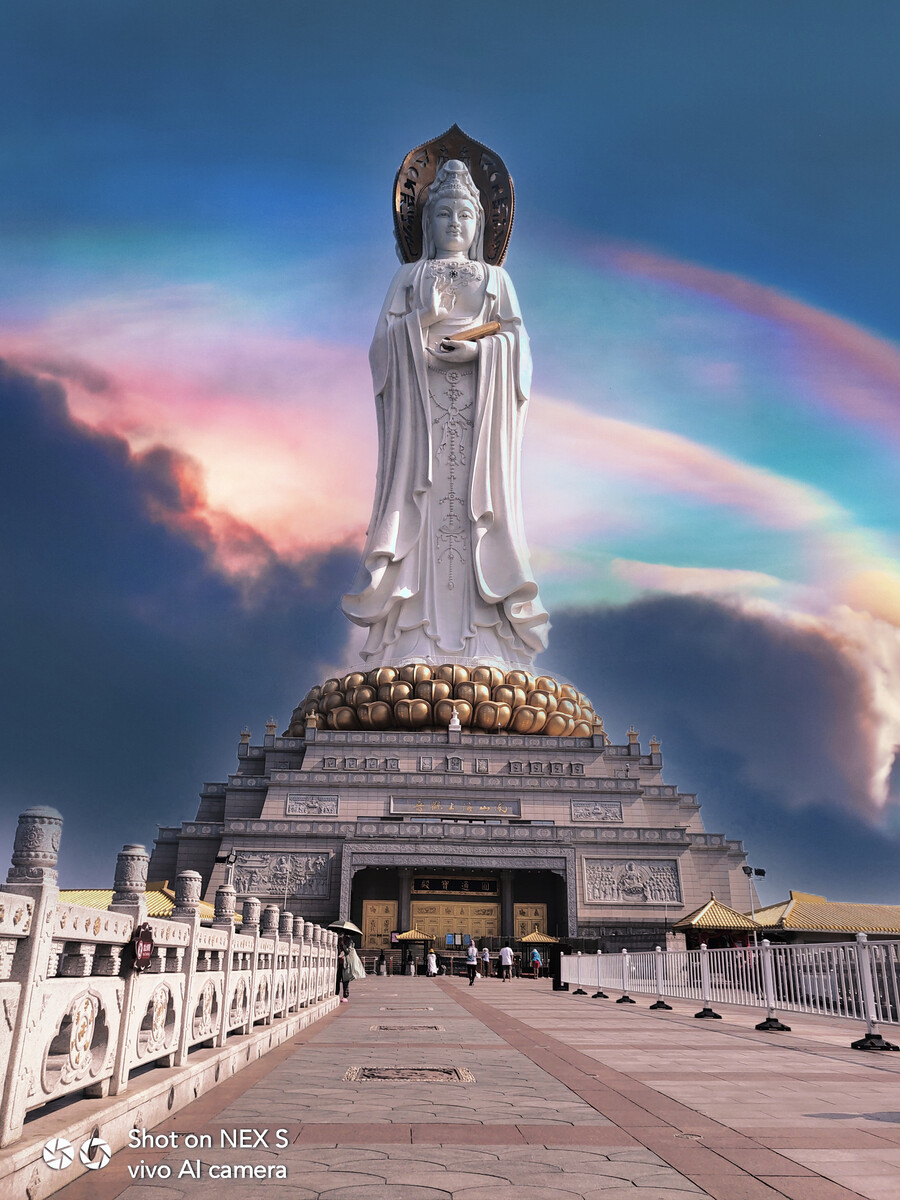 宁波普陀山老人孩子旅游攻略_宁波普陀山门票老年人优惠吗_普陀山老人门票多少钱