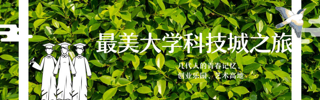长沙攻略1日游旅游_长沙旅游攻略_长沙攻略旅游景点推荐