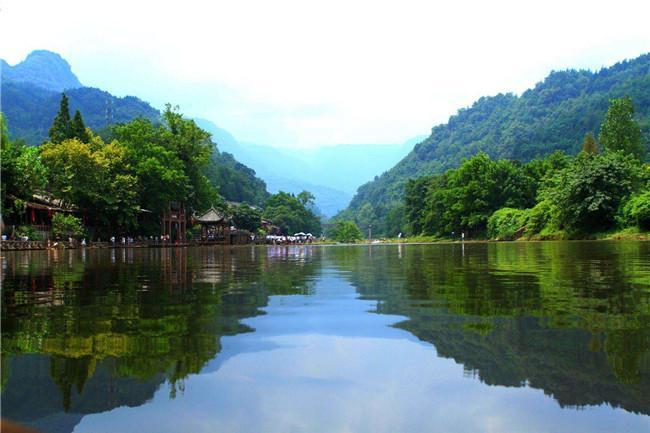 青神旅游攻略_青神旅游景点哪里好玩_青神旅游景点排名