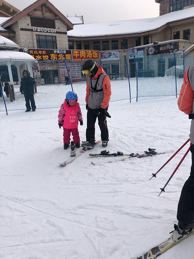 长春攻略旅游雪乡到大连多远_长春攻略旅游雪乡到哪里好玩_长春到雪乡旅游攻略