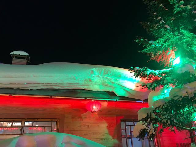 长春到雪乡旅游攻略_长春攻略旅游雪乡到哪里好玩_长春攻略旅游雪乡到大连多远