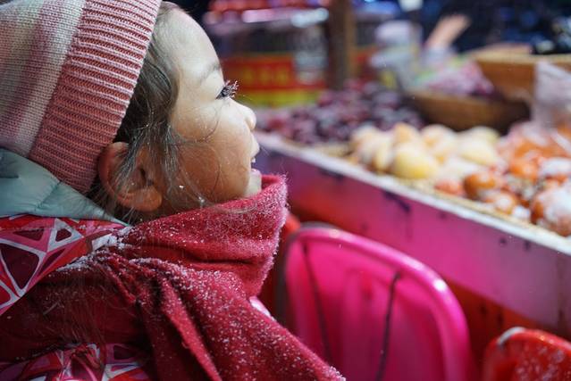 长春攻略旅游雪乡到哪里好玩_长春到雪乡旅游攻略_长春攻略旅游雪乡到大连多远