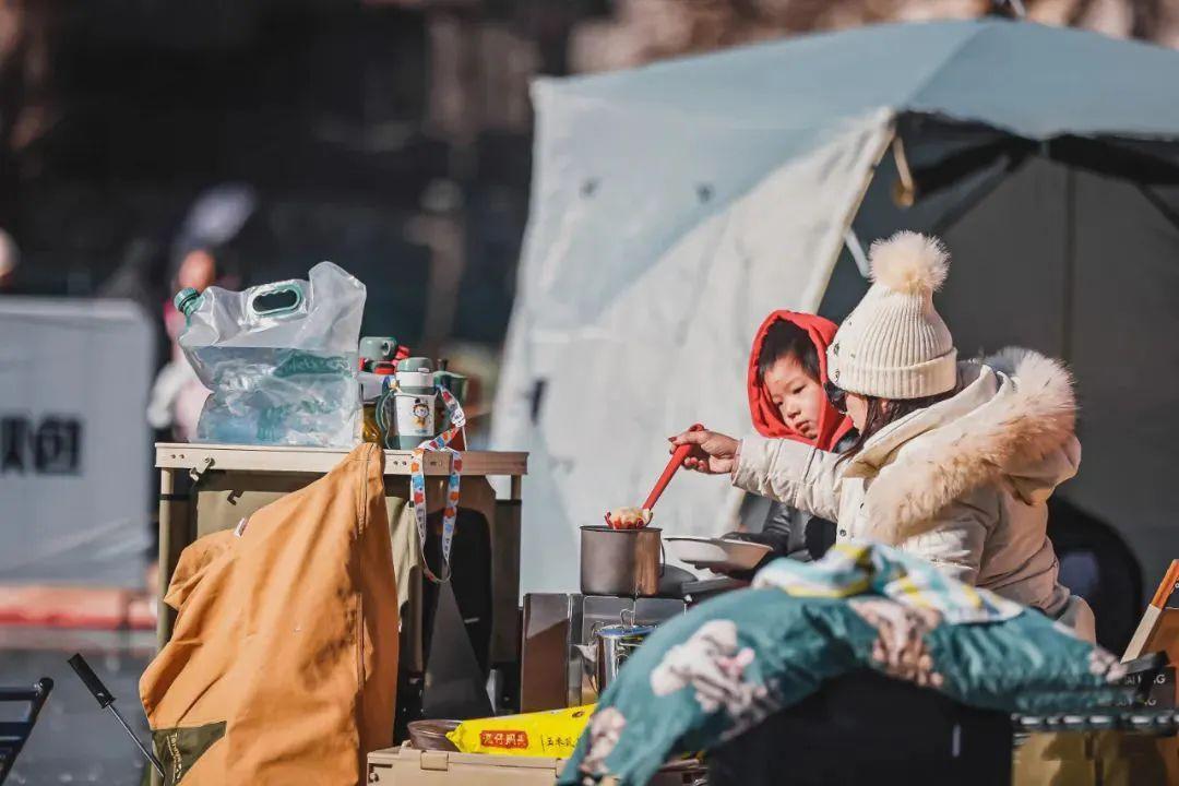 张家口冬天旅游攻略_张家口冬天旅游攻略_张家口冬天旅游攻略