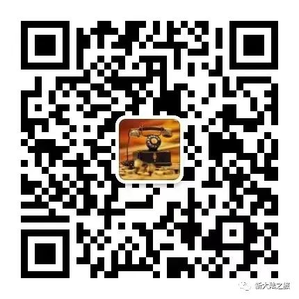 临安太湖源景区简介_临安太湖源图片_临安太湖源旅游攻略