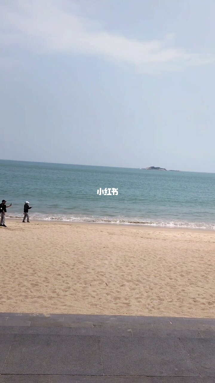 厦门旅游景点天气预报_厦门十一7天旅游攻略_厦门旅游攻略天气