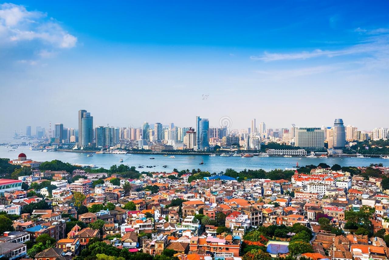 厦门旅游景点天气预报_厦门旅游攻略天气_厦门十一7天旅游攻略