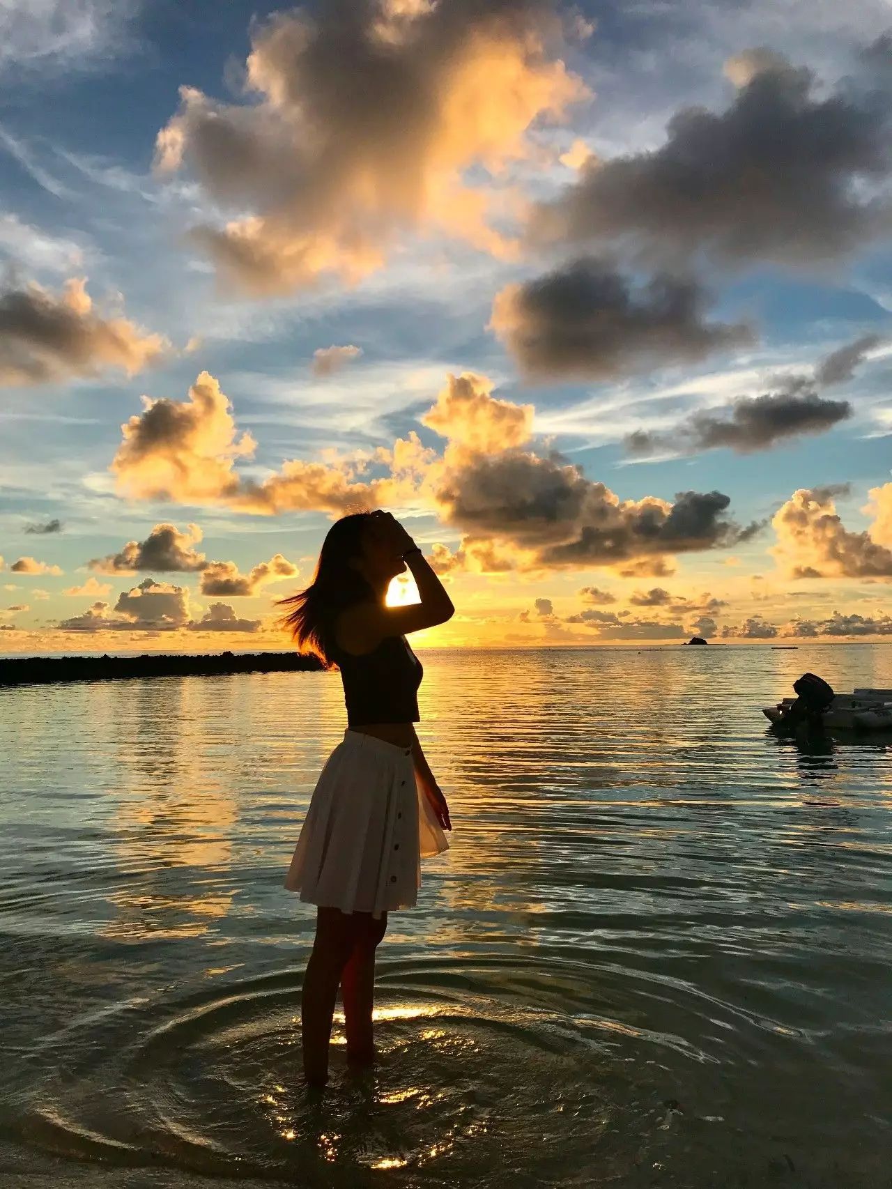美国帕劳旅游攻略_帕劳旅游的六天五夜经典海钓游_到帕劳旅游多少钱