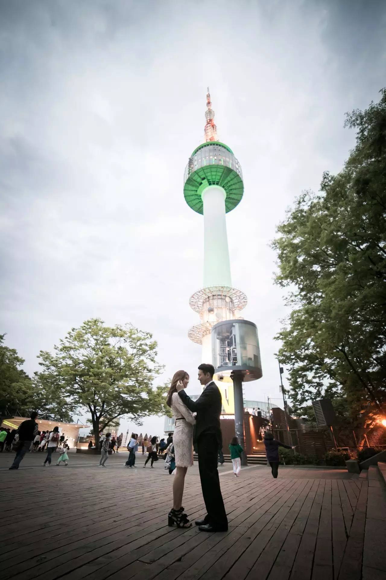 首尔旅游攻略素材_首尔 旅游攻略_济州岛首尔旅游攻略