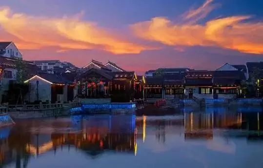 佛山哪里好玩免费景点_淄博哪里好玩免费景点_无锡好玩的免费景点
