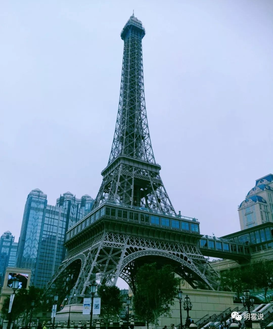 澳门+旅游+攻略_香港到澳门旅游攻略_香港澳门四天自由行旅游攻略