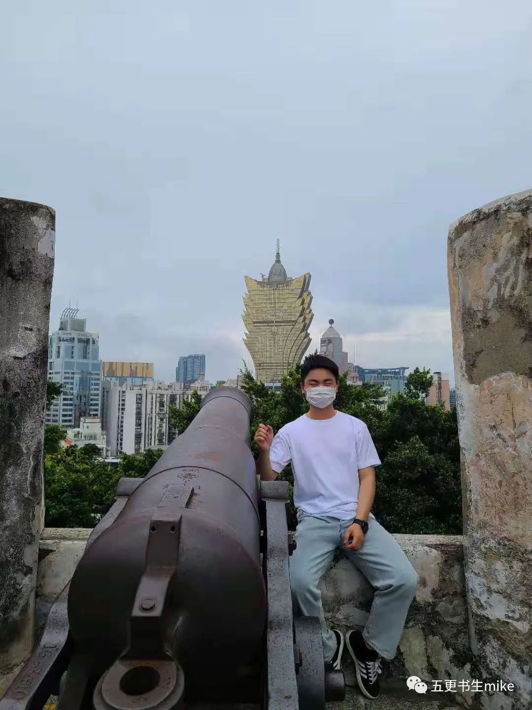 澳门+旅游+攻略_2021澳门旅游攻略自由行攻略_香港到澳门旅游攻略