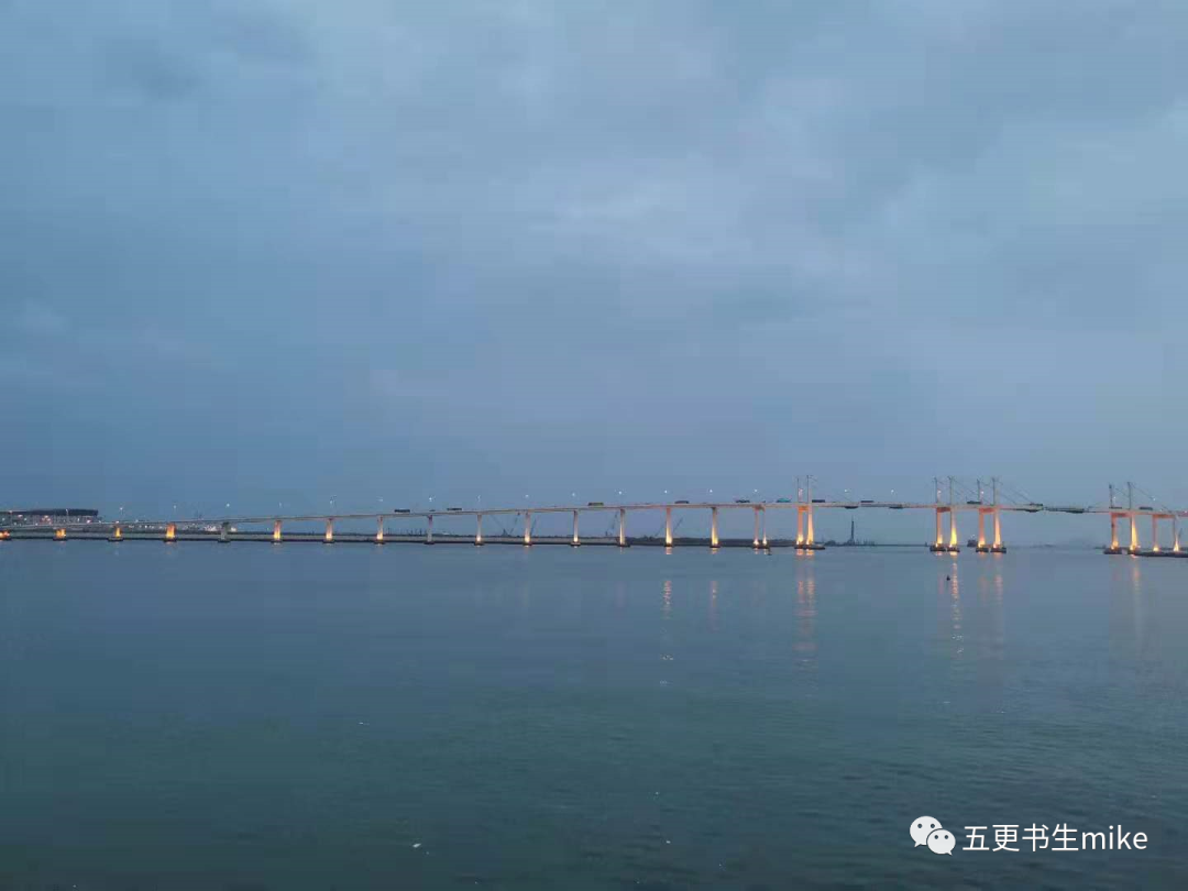 2021澳门旅游攻略自由行攻略_香港到澳门旅游攻略_澳门+旅游+攻略