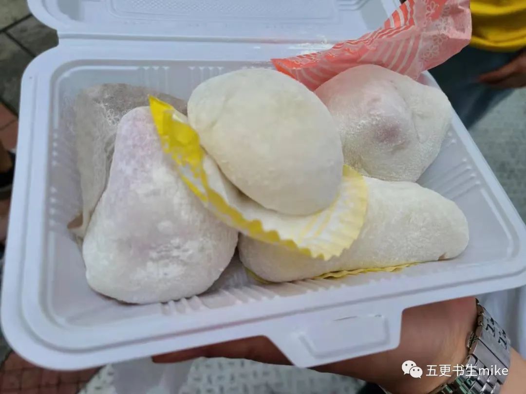 香港到澳门旅游攻略_澳门+旅游+攻略_2021澳门旅游攻略自由行攻略