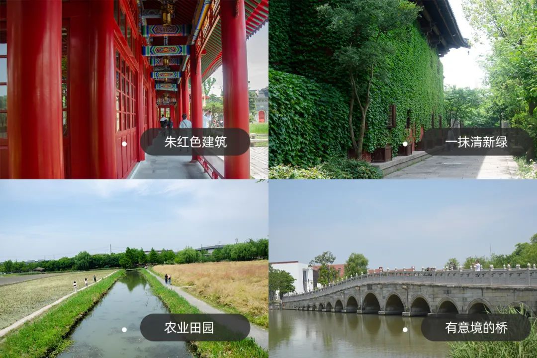 上海热带风暴水上乐园好玩还是玛雅公园好玩?_南宁好玩的地方有哪里好玩_上海有什么好玩的景点