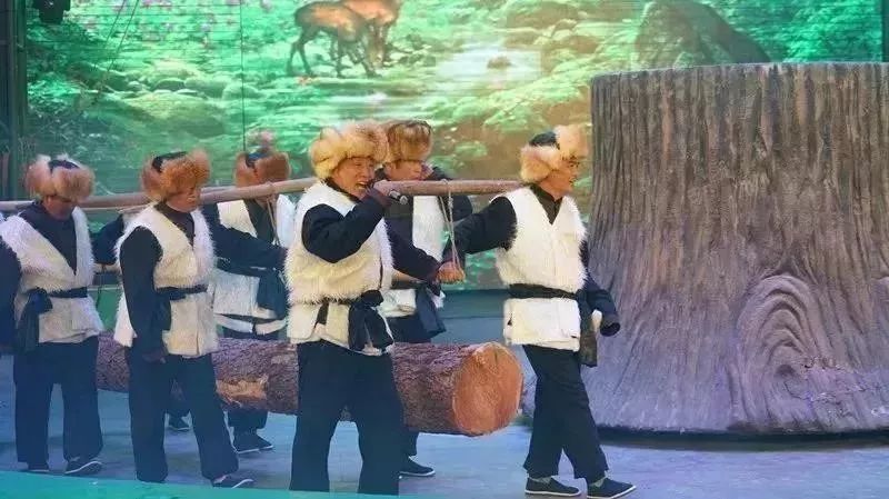 长白山春季旅游攻略_长白山景区攻略_春节长白山旅游攻略