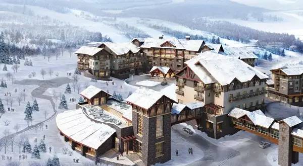 长白山春季旅游攻略_春节长白山旅游攻略_2021年7月长白山旅游攻略