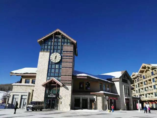 长白山春季旅游攻略_2021年7月长白山旅游攻略_春节长白山旅游攻略