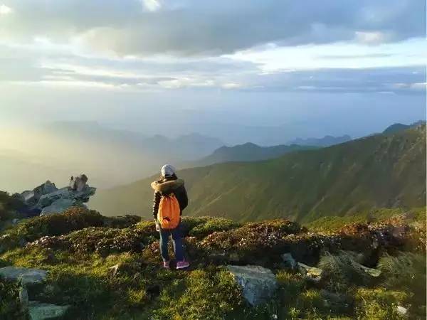 陕西黄帝陵旅游攻略_陕西黄陵县黄帝陵