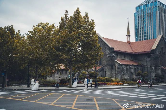 天津市好玩的景区_天津市区好玩的景点_天津值得玩的景点