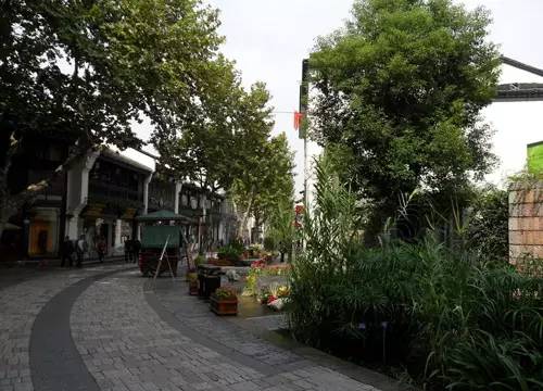 杭州西湖游玩住宿攻略_杭州西湖景区住宿攻略_西湖旅游住宿攻略