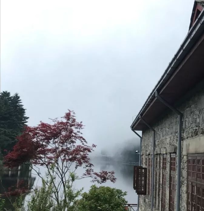 三清山露营旅游攻略_九宫山露营旅游攻略_宁波到三清旅游攻略