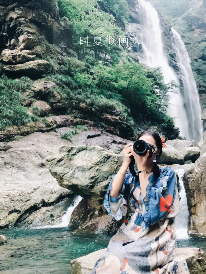 宁波到三清旅游攻略_九宫山露营旅游攻略_三清山露营旅游攻略