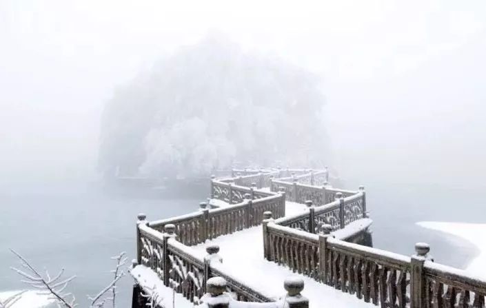 九宫山露营旅游攻略_宁波到三清旅游攻略_三清山露营旅游攻略