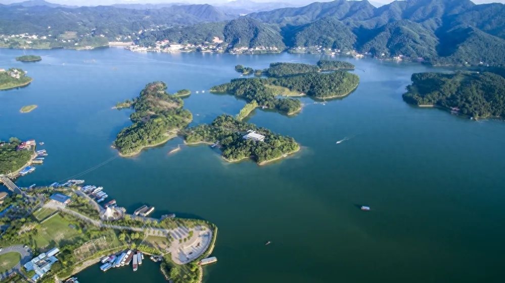 长沙韶山旅游攻略景点必去_长沙韶山游玩攻略_长沙韶山旅游攻略