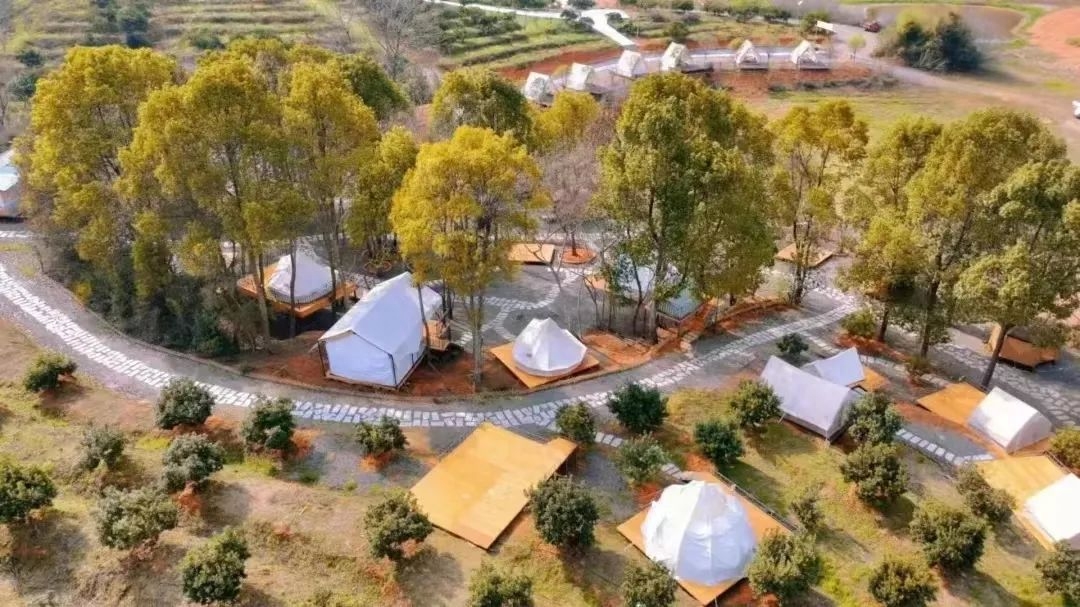 长沙韶山旅游攻略_长沙韶山旅游攻略景点必去_长沙韶山游玩攻略