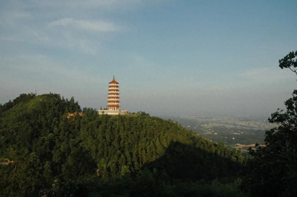 长沙韶山旅游攻略景点必去_长沙韶山游玩攻略_长沙韶山旅游攻略