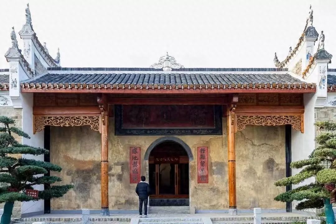 长沙韶山旅游攻略_长沙韶山旅游攻略景点必去_长沙韶山游玩攻略
