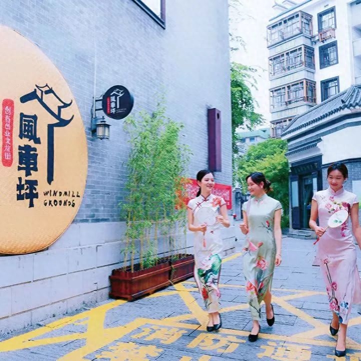 长沙韶山旅游攻略景点必去_长沙韶山游玩攻略_长沙韶山旅游攻略