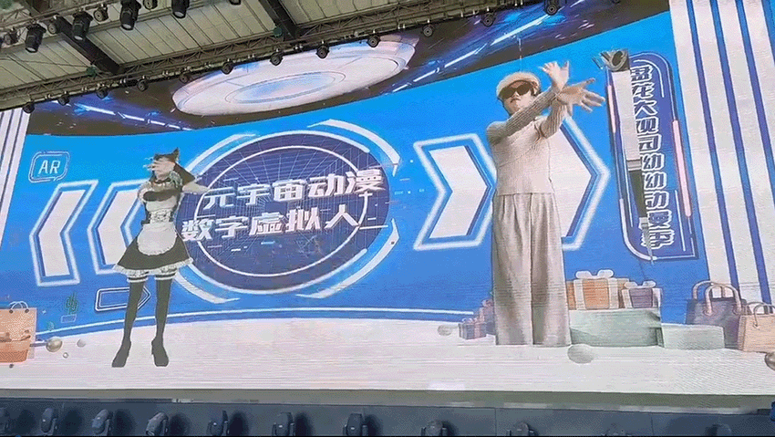 长沙韶山旅游攻略景点必去_长沙韶山旅游攻略_长沙韶山游玩攻略