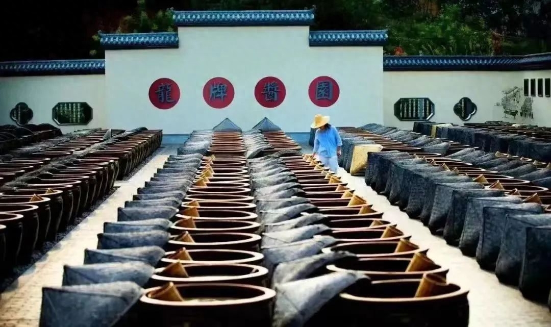 长沙韶山旅游攻略景点必去_长沙韶山游玩攻略_长沙韶山旅游攻略