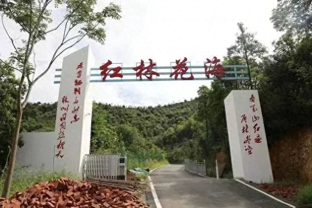 长沙韶山旅游攻略_长沙韶山游玩攻略_长沙韶山旅游攻略景点必去