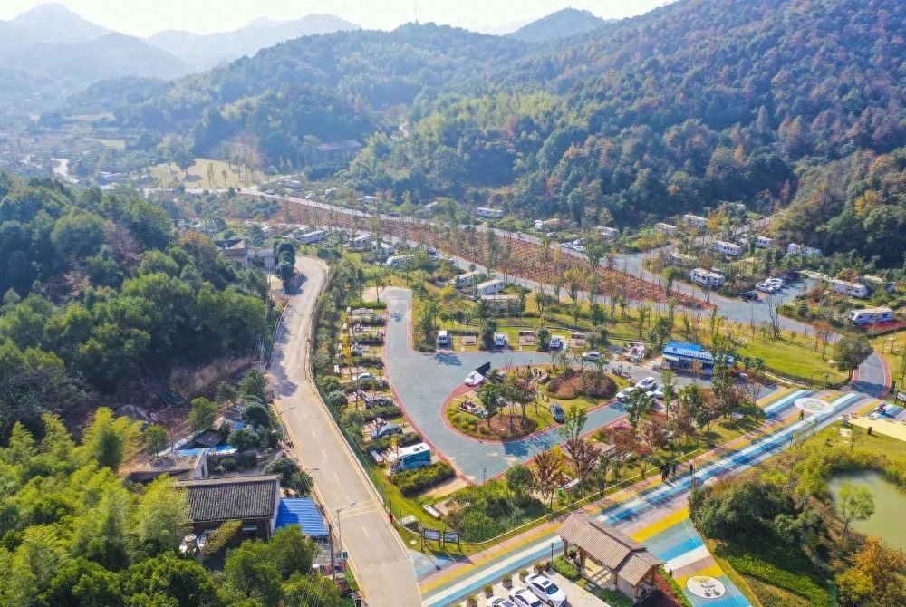 长沙韶山旅游攻略_长沙韶山游玩攻略_长沙韶山旅游攻略景点必去