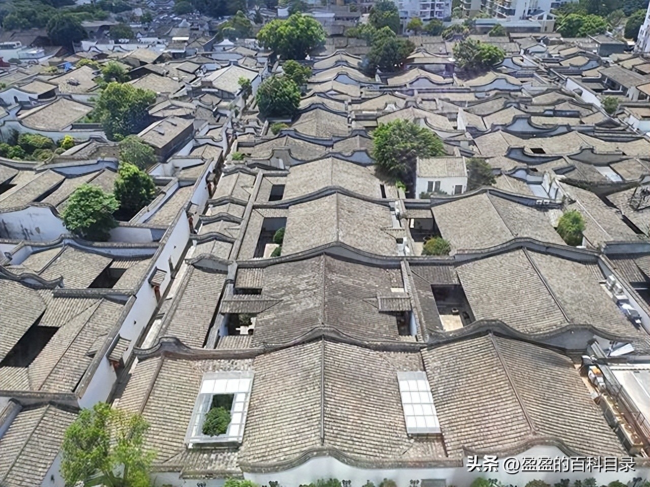 厦门到湄洲岛开车多久_厦门到湄洲岛旅游攻略_厦门到湄洲岛一日游