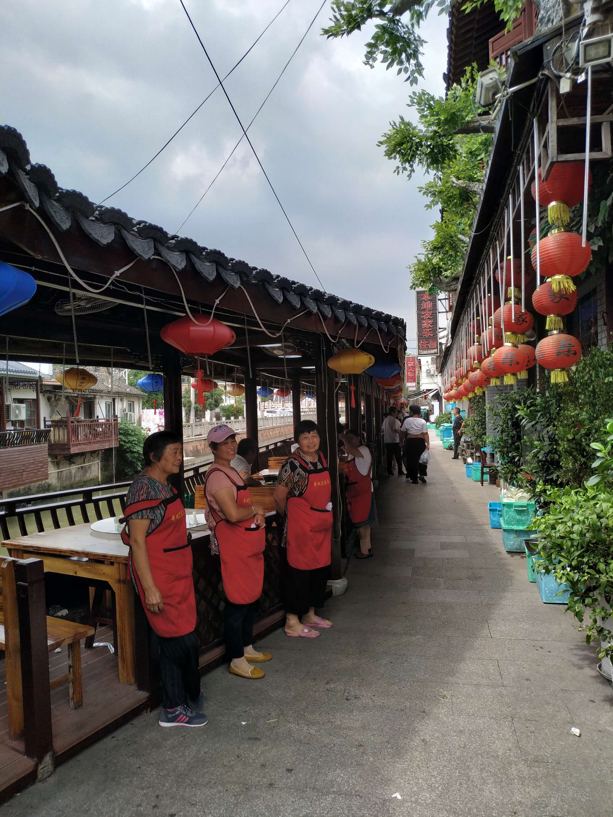 成都农场有哪些景点_农场游玩攻略成都路线_成都农场游玩攻略