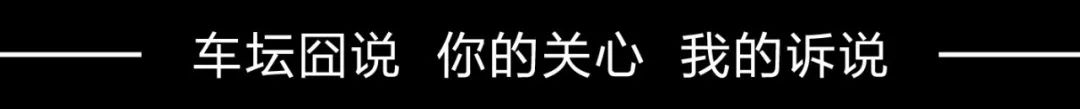 光山县好玩的地方 金秋硕果，吹响丰收号角中国农民丰收节