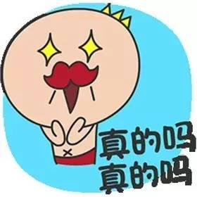 阳山游玩攻略_阳山旅游攻略_阳山攻略一日游
