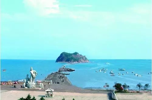 好玩景点锦州有哪些地方_锦州有哪些好玩的景点_锦州好玩的景点