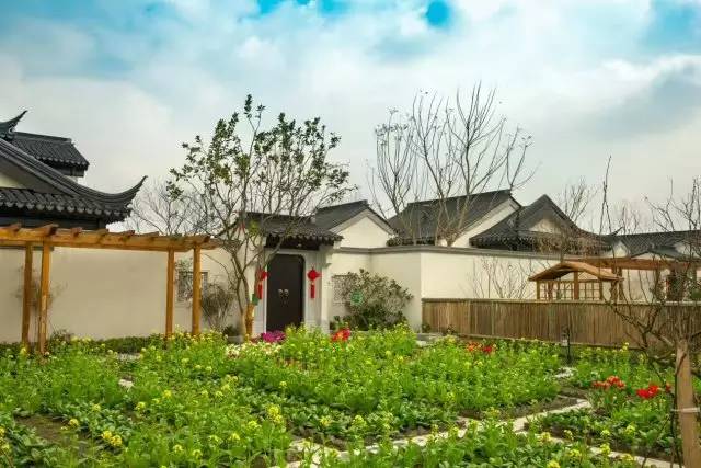成都的农场_成都周边农场旅游_成都农场游玩攻略
